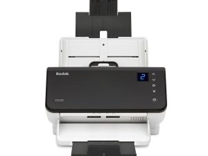 E1030