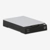 fi-70F for compact spaces