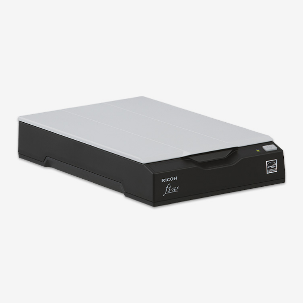 fi-70F for compact spaces