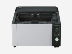 fi-8820