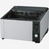 fi-8930 for heavy duty scanning