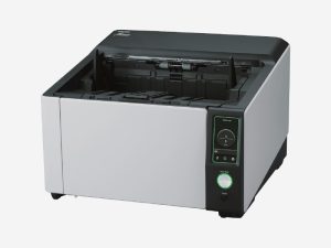 fi-8930