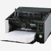 fi 8930 left Set A3 LCD EN