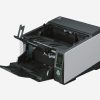 fi 8930 sharp left FullyOpen SCRN