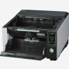 fi 8950 left Open1 LCD on LCD EN c