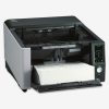 fi-8950 for heavy duty scanning