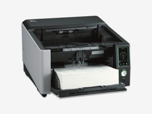 fi-8950