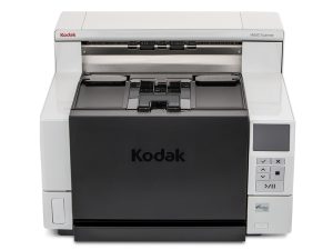 i4650