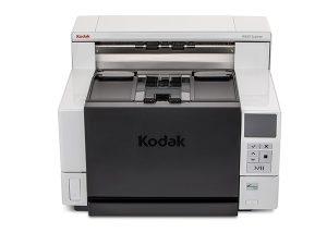 i4850