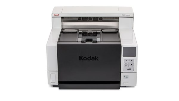 i4850 scanners built for tomorrow