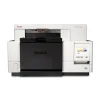 i5250 FADGI serious scanning power