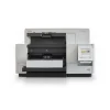 i5650 serious scanning power