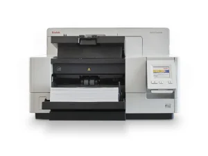 i5650