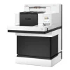 i5850S automate document sorting