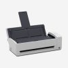 iX1300W Right02 Cover Open