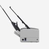 iX1300W Stacker Open Right