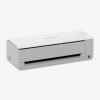 ix1300 Wi-Fi-enabled scanning