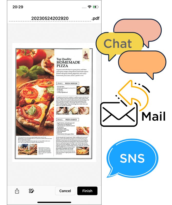 img homemobile features01