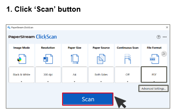 img paperstreamclickscan features04 tcm100 6039209 tcm100 2750236 32