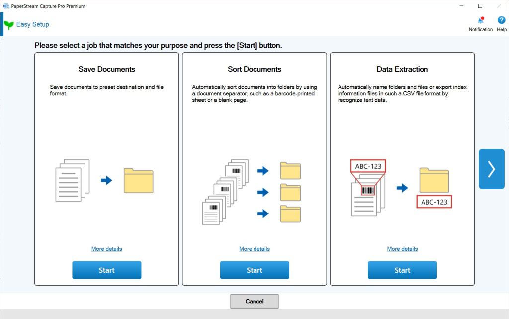 img ps capture Features03
