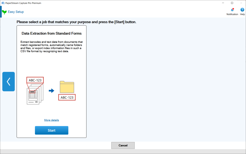 img ps capture Features03 2