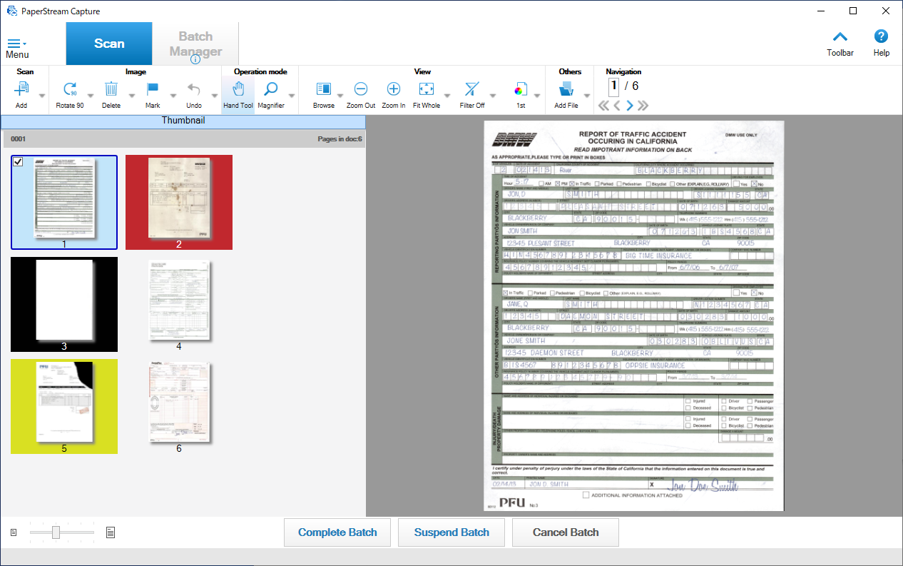 img ps capture Features05