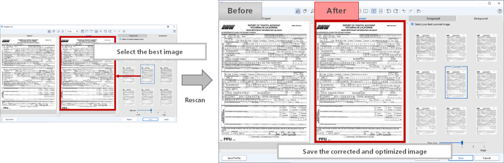 img ps capture Features06
