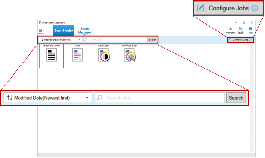img ps capture Features07