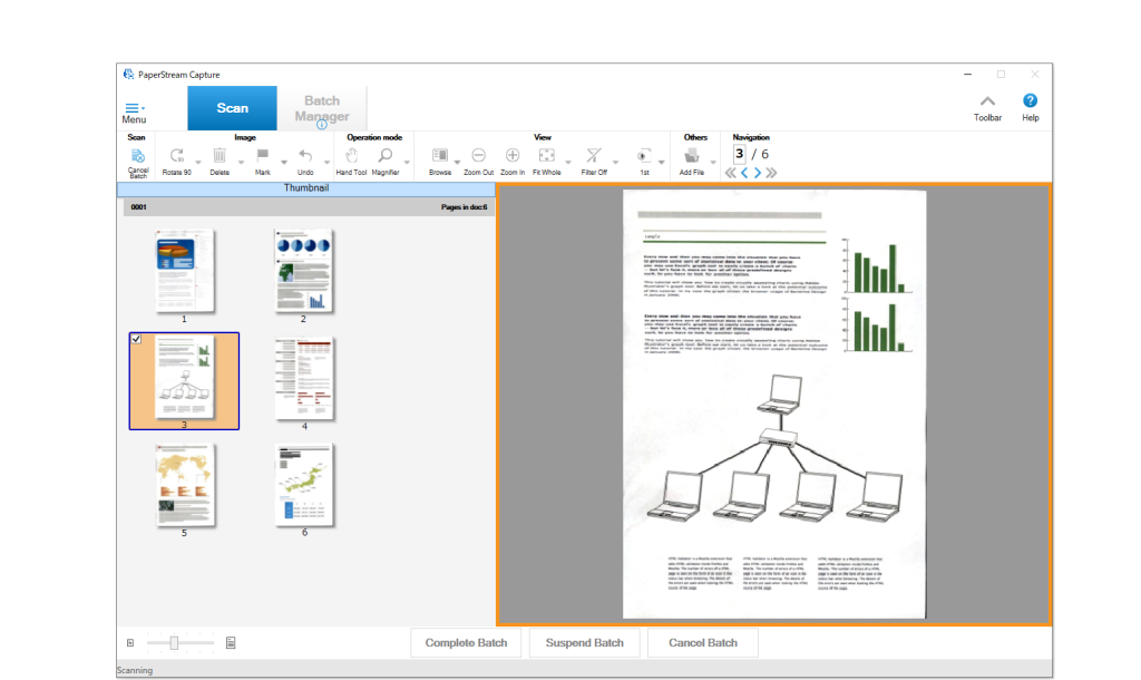 img ps capture Features08