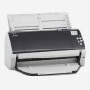 fi-7480 with wide-format scanning