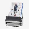 r fi 7480 paper
