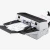 r fi 7600 left paper