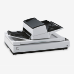 fi-7700 for heavy duty scanning