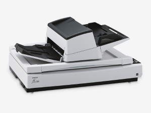 fi-7700