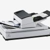 r fi 7700 paper