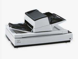 fi-7700s