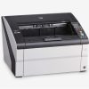 fi-7800 for heavy duty scanning