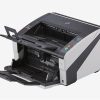 r fi 7800 paper left