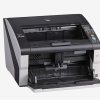 r fi 7800 paper left 2