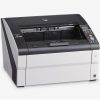 fi-7900 for heavy duty scanning