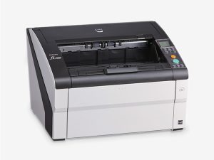 fi-7900