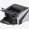 r fi 7900 paper left