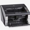 r fi 7900 paper left 2