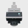 r fi 8190 front FullyOpen LCD EN