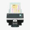 r fi 8190 front Set mixedbatch LCD EN
