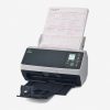 r fi 8190 left Set letter LCD EN
