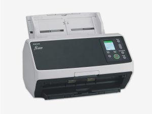 fi-8190