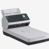 fi-8290 with innovative feeding