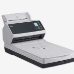 fi-8290 with innovative feeding