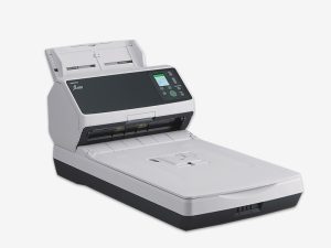 fi-8290